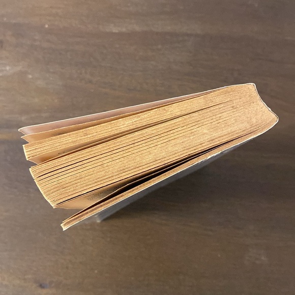 Vintage Relationship Books When Lovers Are Friends Men Who Can’t Love The Rules - Picture 10 of 13